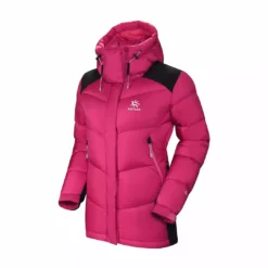 Kailas C1 Down Jacket Women