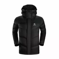 Kailas C1 Down Jacket Men