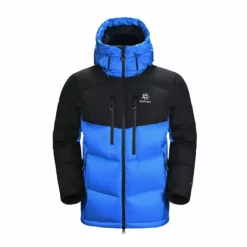 Kailas C1 Down Jacket Unisex