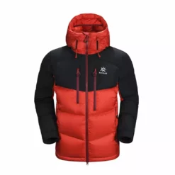 Kailas C1 Down Jacket Unisex