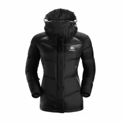Kailas C1 Down Jacket Women