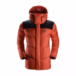 Kailas C1 Down Jacket Women