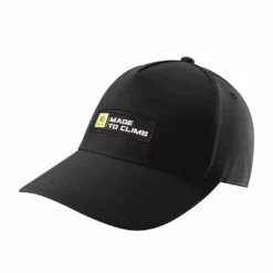 Kailas Climbing Culture Baseball Cap Gear