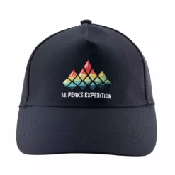 Kailas Climbing Culture Baseball Cap Gear