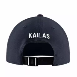Kailas Climbing Culture Baseball Cap Gear