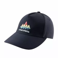 Kailas Climbing Culture Baseball Cap Gear