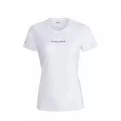 Kailasgear.com Cloud Crew Neck Functional T-shirt Women's