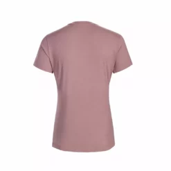 Kailasgear.com Cloud Crew Neck Functional T-shirt Women's