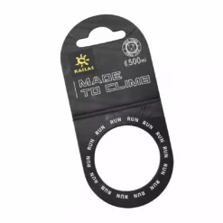 Kailas Trail Running Bags Collapsible Water Bottles Soft Flasks 500ML