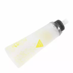 Kailas Trail Running Bags Collapsible Water Bottles Soft Flasks 500ML