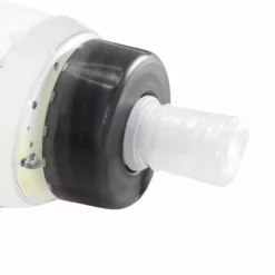 Kailas Trail Running Bags Collapsible Water Bottles Soft Flasks 500ML