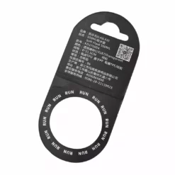 Kailas Trail Running Bags Collapsible Water Bottles Soft Flasks 500ML