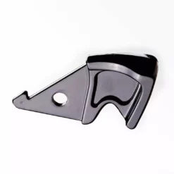 Kailas Dagger Hammer MEN