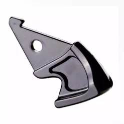 Kailas Dagger Hammer MEN