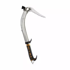 Kailas Dagger Technical Ice Axe