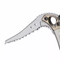 Kailas Dagger Technical Ice Axe