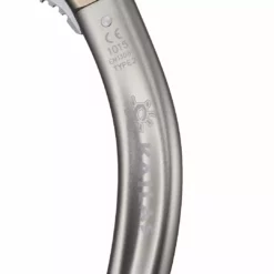 Kailas Dagger Technical Ice Axe