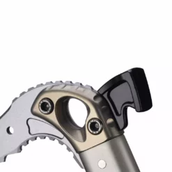 Kailas Dagger Technical Ice Axe