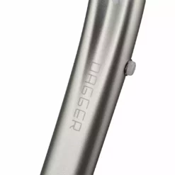 Kailas Dagger Technical Ice Axe