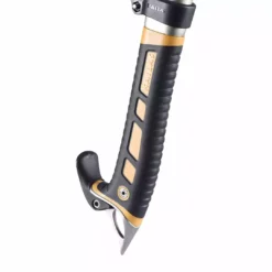Kailas Dagger Technical Ice Axe