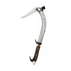 Kailas Dagger Technical Ice Axe