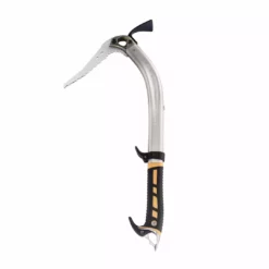 Kailas Dagger Technical Ice Axe