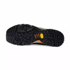 Kailas Expedition FLT Waterproof Hiking Shoes Men