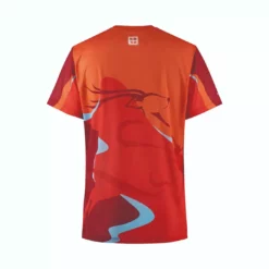 Kailasgear.com Flying Functional T-shirt Men's