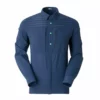 Kailasgear.com Flyknit Lightweight Trekking Shirt Men’s