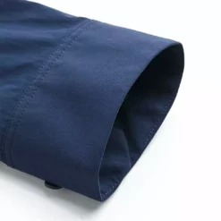 Kailasgear.com Flyknit Lightweight Trekking Shirt Men’s