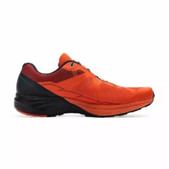 Kailas Flythorn Air 2.0 Trail Running Shoes Men