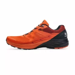 Kailas Flythorn Air 2.0 Trail Running Shoes Men