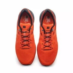 Kailas Flythorn Air 2.0 Trail Running Shoes Men