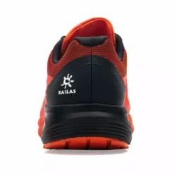 Kailas Flythorn Air 2.0 Trail Running Shoes Men