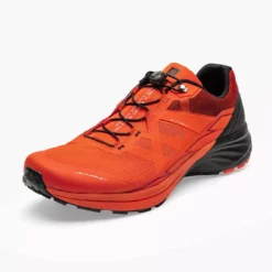 Kailas Flythorn Air 2.0 Trail Running Shoes Men