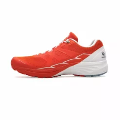 Kailas Flythorn Air 2.0 Trail Running Shoes Women