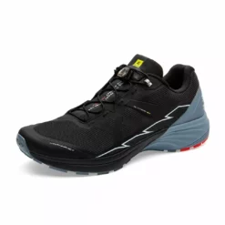 Kailas Flythorn Air 2.0 Trail Running Shoes Men