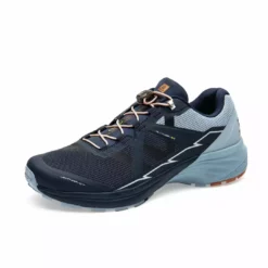 Kailas Flythorn Air 2.0 Trail Running Shoes Women