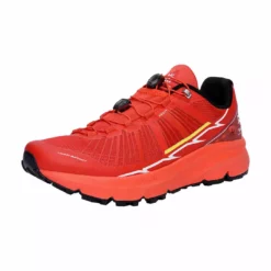 Kailas Fuga EX Trail Running Shoes Men