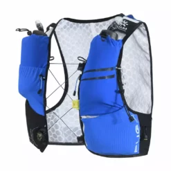 Kailas Fuga Air II Trail Running Hydration Vest Pack 8L