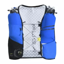 Kailas Fuga Air II Trail Running Hydration Vest Pack 8L
