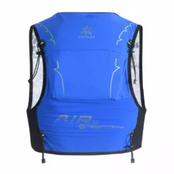 Kailas Fuga Air II Trail Running Hydration Vest Pack 8L