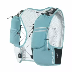 Kailas Fuga Air II Trail Running Hydration Vest Pack 8L
