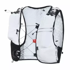 Kailas Fuga Air II Trail Running Hydration Vest Pack 8L