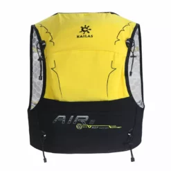 Kailas Fuga Air II Trail Running Hydration Vest Pack 8L