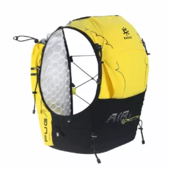 Kailas Fuga Air II Trail Running Hydration Vest Pack 8L