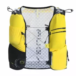 Kailas Fuga Air II Trail Running Hydration Vest Pack 8L