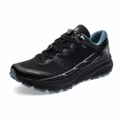 Kailas Fuga EX 2 Trail Running Shoes Women