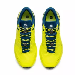 Kailas Fuga EX 2 Trail Running Shoes Men