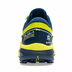 Kailas Fuga EX 2 Trail Running Shoes Men